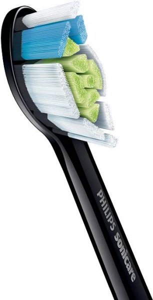 Philips Sonicare ProtectiveClean 4300 HX6800/44