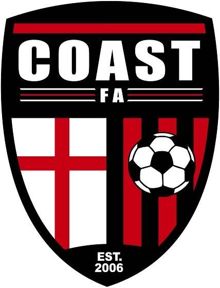 Coast Players Take Home 2019 High School Awards 