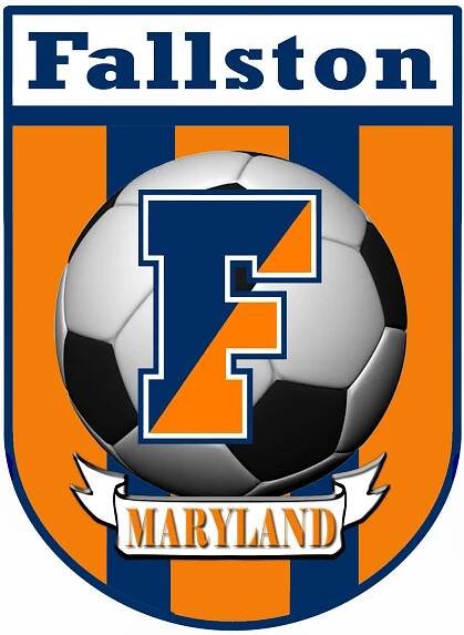 Fallston Soccer