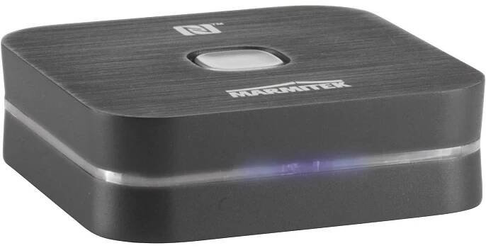 Marmitek BoomBoom 80 08182