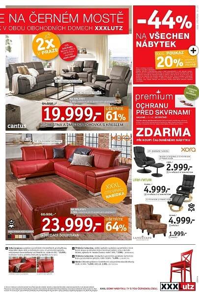 Označte produkt do nákupního košíku