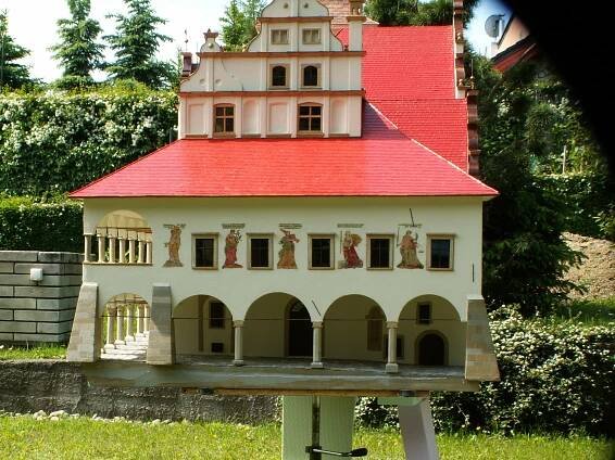 Jesenný oddych s prísľubom dokonalého relaxu | Sorea