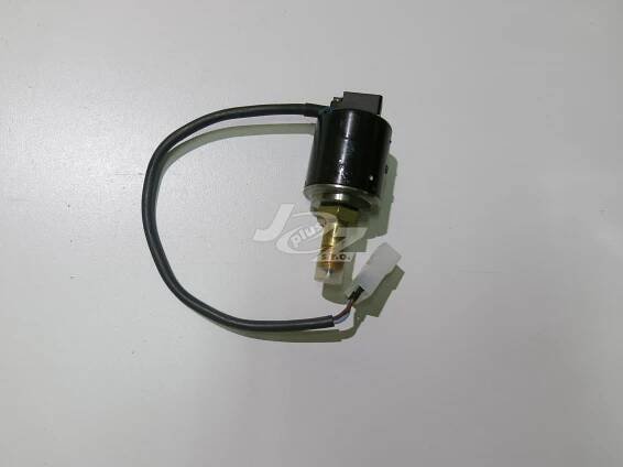 Ventil elektrický EM2 V24 TATRA 815 EUR2