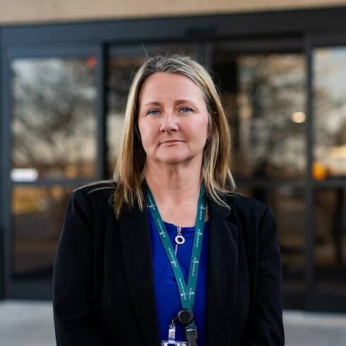 Virginia Fresh Start II - Institute for Justice