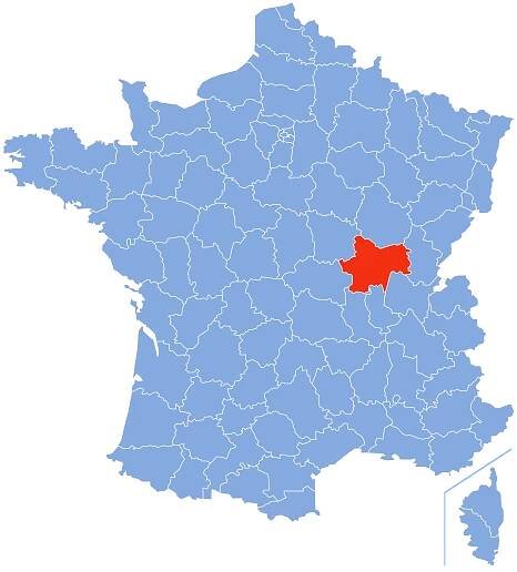 Soubor:Saône-et-Loire-Position.svg – Wikicitáty