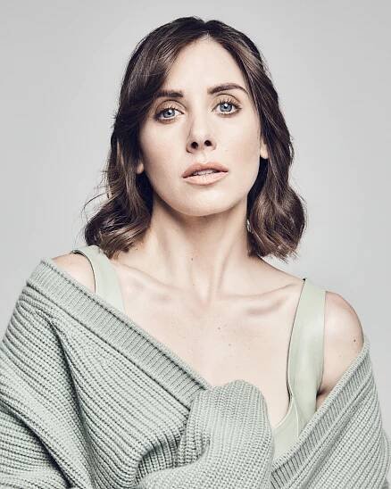 041319_Variety_AoA_Emmys_38_AlisonBrie_201_2273FC_B_ADOBERGB.jpg