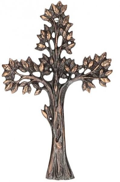 Bronz :: LITURGICKYAPOSTOLAT