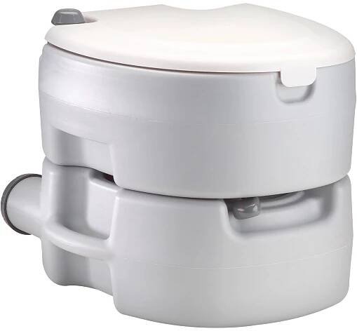 Campingaz Chemická toaleta Portable flusch WC L