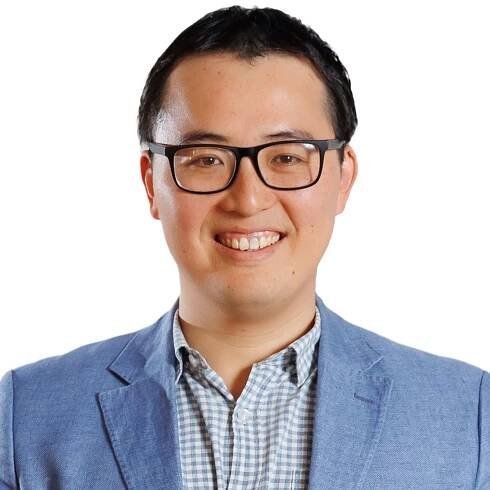 About Us — IIS Partners – Privacy and Security Consultants