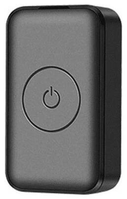 SpyTech G03