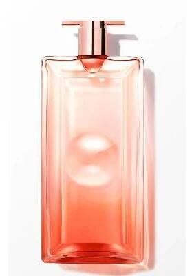 Lancome Idole Now, Parfumovaná voda 50ml - Tester