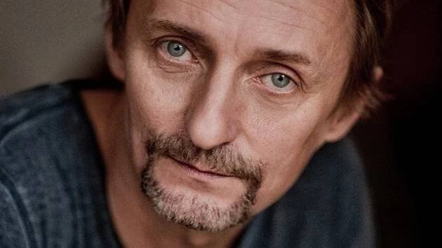 Kamil Halbich