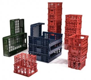 Stackable Crates Cheapest Store, Save 44% | jlcatj.gob.mx