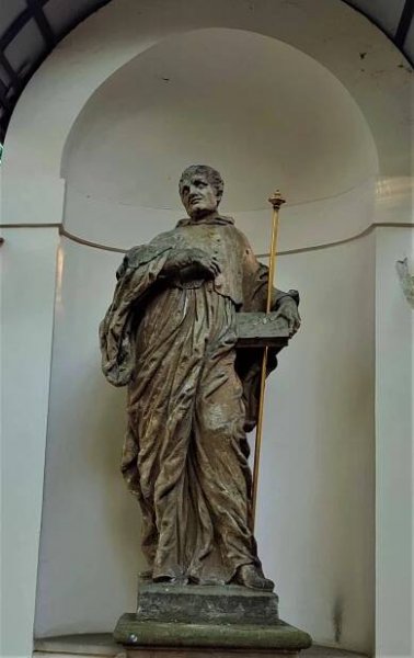 Soubor:Karel Josef Hiernle, Socha sv. Prokopa.jpg