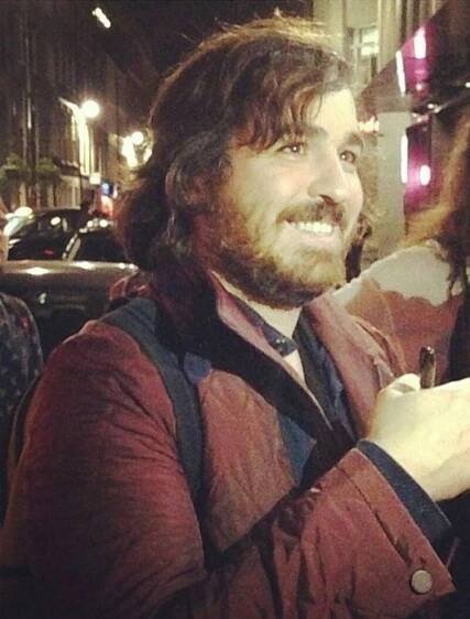 brian q quinn in 2025 | Brian quinn, Brian quinn impractical jokers, Impractical jokers