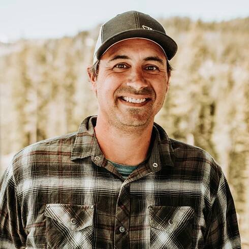 General Contractors Big Sky MT | Highline Partners — Highline Partners