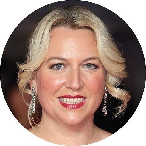 cheryl-strayed-summer-jobs