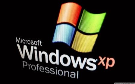 Windows XP Professional free wallpaper, Windows HD wallpaper
