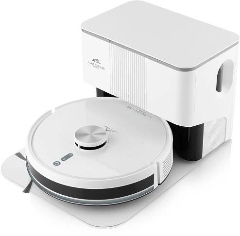 ETA Leone Pro 6244 90000