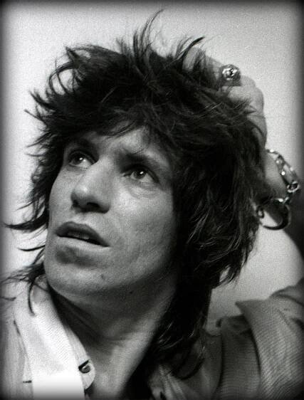 Keith-Richards.jpg