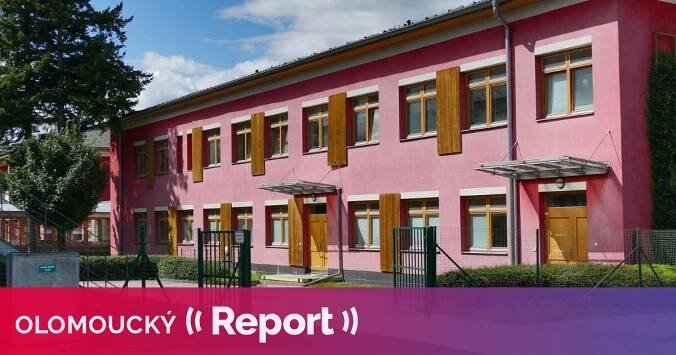 Od září už nenastoupí. Po stížnostech rezignovala ředitelka Domova pro seniory