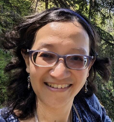 Our Leadership – Pacific Unitarian Universalist Church