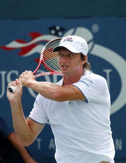 Súbor:Filip Polasek (SVK) (9614686887).jpg – Wikipédia