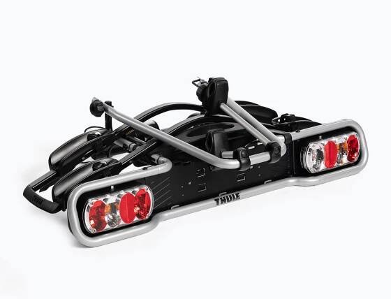 Nosič kol Thule EuroRide 2Bike 13Pin 940000 4