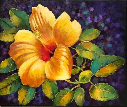 2021 Summer Show – Fort Myers Beach Art Association & Gallery