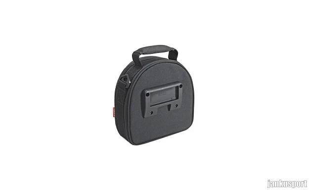 KLICKFIX SMILE