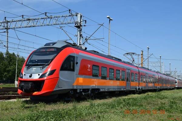 Category:Polregio - Wikimedia Commons