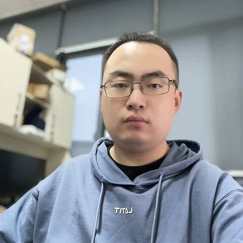 Members - Chuan Group