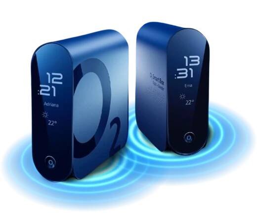 router