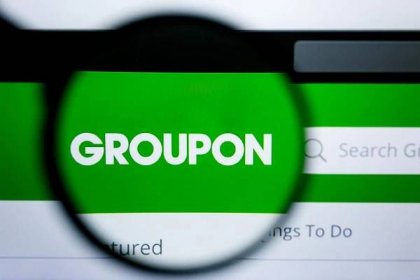 Judge gives final approval to Groupon settlement over inaccurate listings