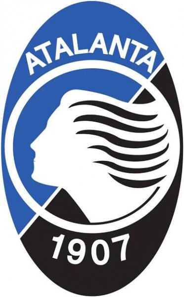 Datei:Atalanta BC.svg – Wikipedia