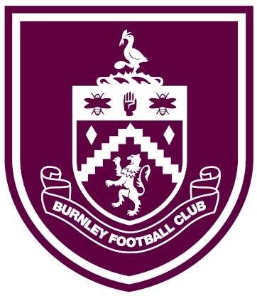 Burnley FC (Anglie) - fotbalový klub Burnley FC (Anglie), zprávy, novinky, výsledky