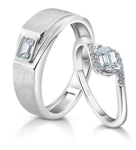 Platinum Jewellery Thrives on Innovation at PGI’s Buyer-Seller Meet in Kochi