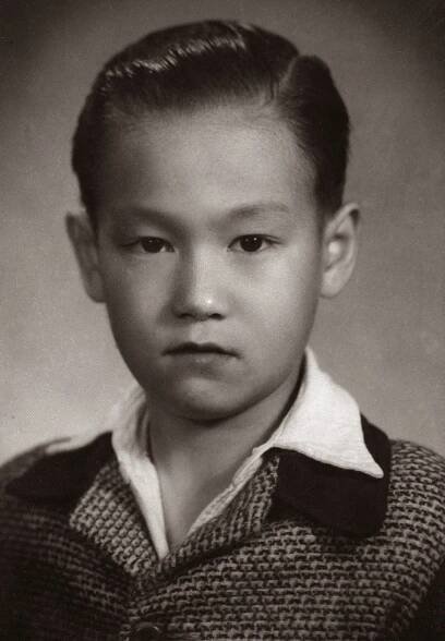 Bruce Lee – Wikipedie