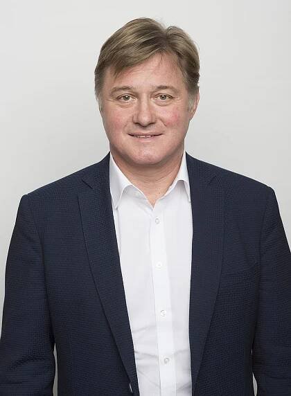 Jan Sobotka (senátor) - Wikiwand