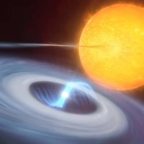 T Coronae Borealis Nova: Rare Celestial Explosion Due to Appear Soon