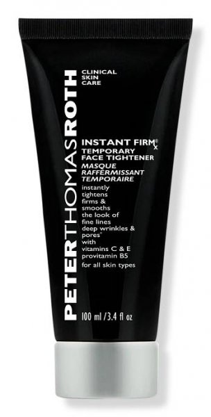 Peter Thomas Roth Instant FIRMx Temporary Face Tightener #1