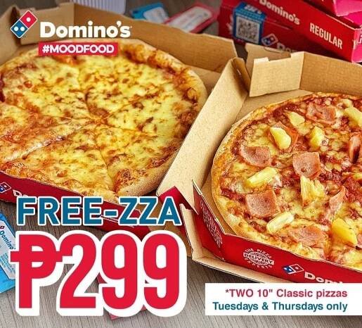Feeding a Crowd: How Many People Can a 10 Inch Pizza Serve
