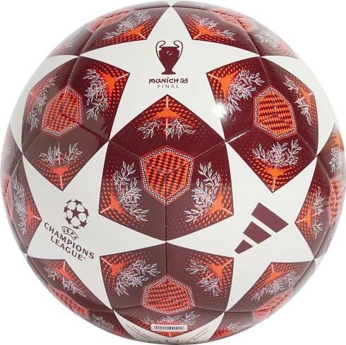 Tréninkový míč adidas UCL Club