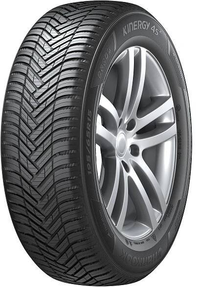 Hankook H750 175/65 R14 82 T