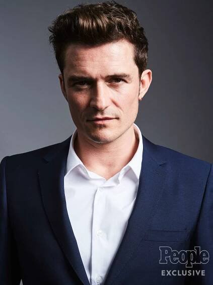 Orlando Bloom Is Single and Enjoying It After Katy Perry Split: 'He Loves to Flirt!'