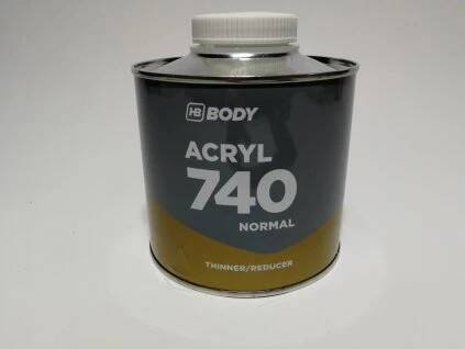 0466BODYREDIDLO