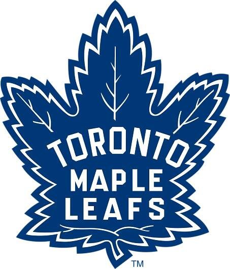 Soubor:Toronto Maple Leafs Logo 1939 - 1967.svg – Wikipedie