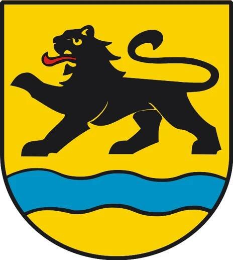 Birenbach