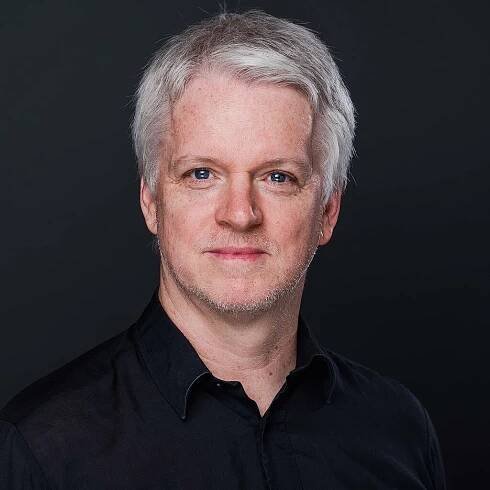 Orchestermitglieder