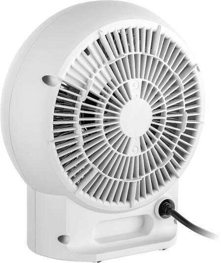 SENCOR SFH 7020WH